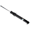 19-265513 Bilstein Shock Absorbers - greatparts