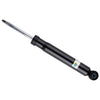 19-265803 Bilstein Shock Absorbers - greatparts