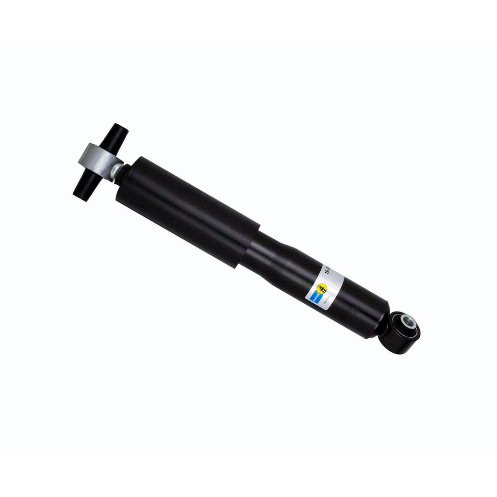 19-266947 Bilstein Shock Absorbers - greatparts