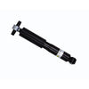 19-266954 Bilstein Shock Absorbers - greatparts