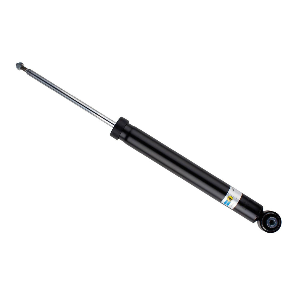 19-267111 Bilstein Shock Absorbers - greatparts