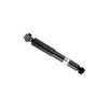 19-267494 Bilstein Shock Absorbers - greatparts