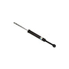 19-267715 Bilstein Shock Absorbers - greatparts