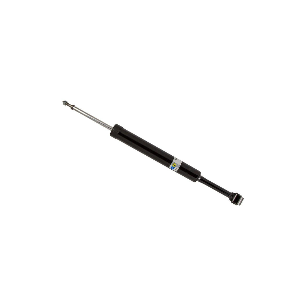 19-267722 Bilstein Shock Absorbers - greatparts