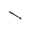 19-268897 Bilstein Shock Absorbers - greatparts