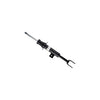 19-274256 Bilstein Shock Absorbers - greatparts