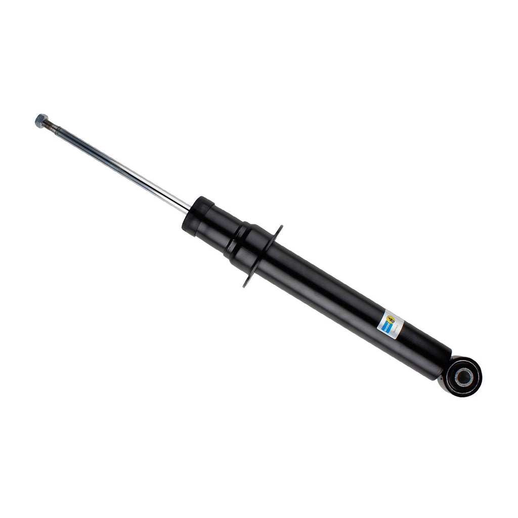 19-274300 Bilstein Shock Absorbers - greatparts