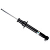 19-274379 Bilstein Shock Absorbers - greatparts