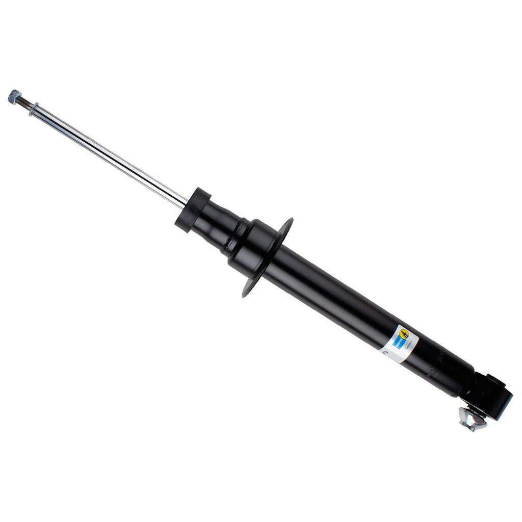 19-274379 Bilstein Shock Absorbers - greatparts