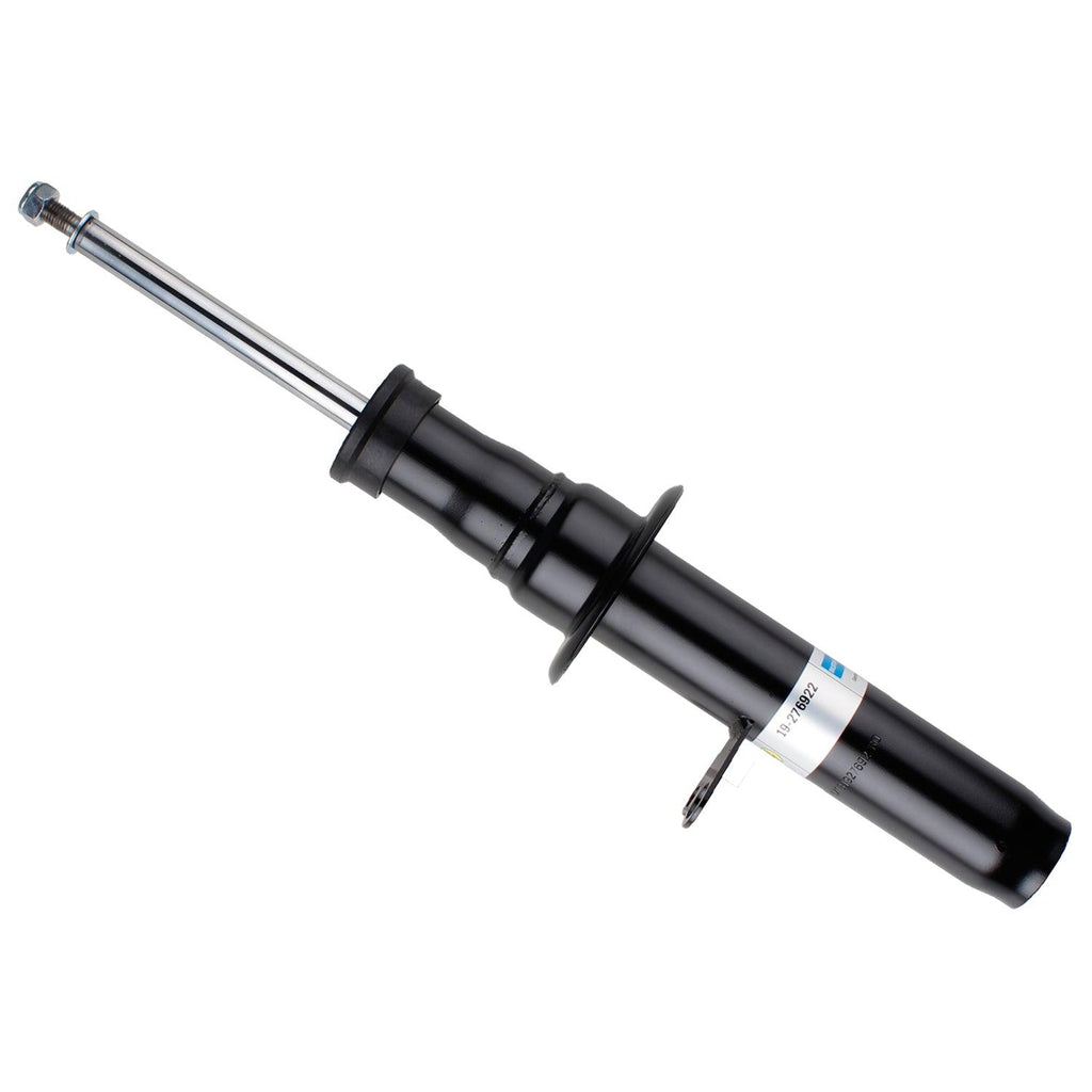 19-276922 Bilstein Shock Absorbers - greatparts