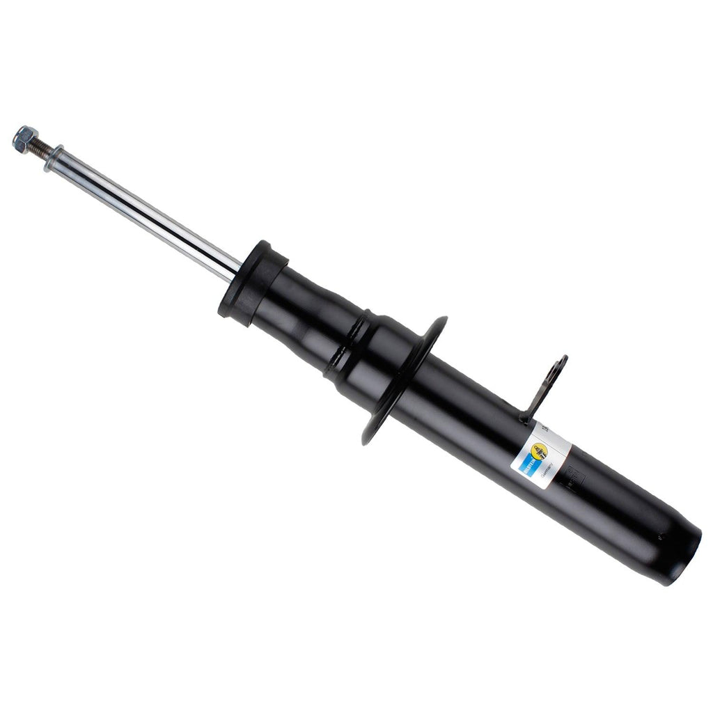 19-276939 Bilstein Shock Absorbers - greatparts