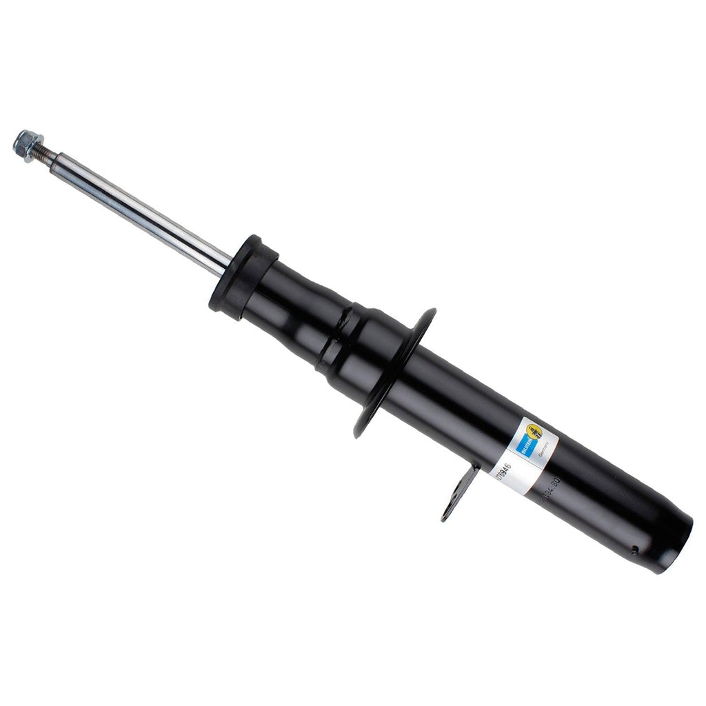 19-276946 Bilstein Shock Absorbers - greatparts