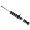 19-278360 Bilstein Shock Absorbers - greatparts