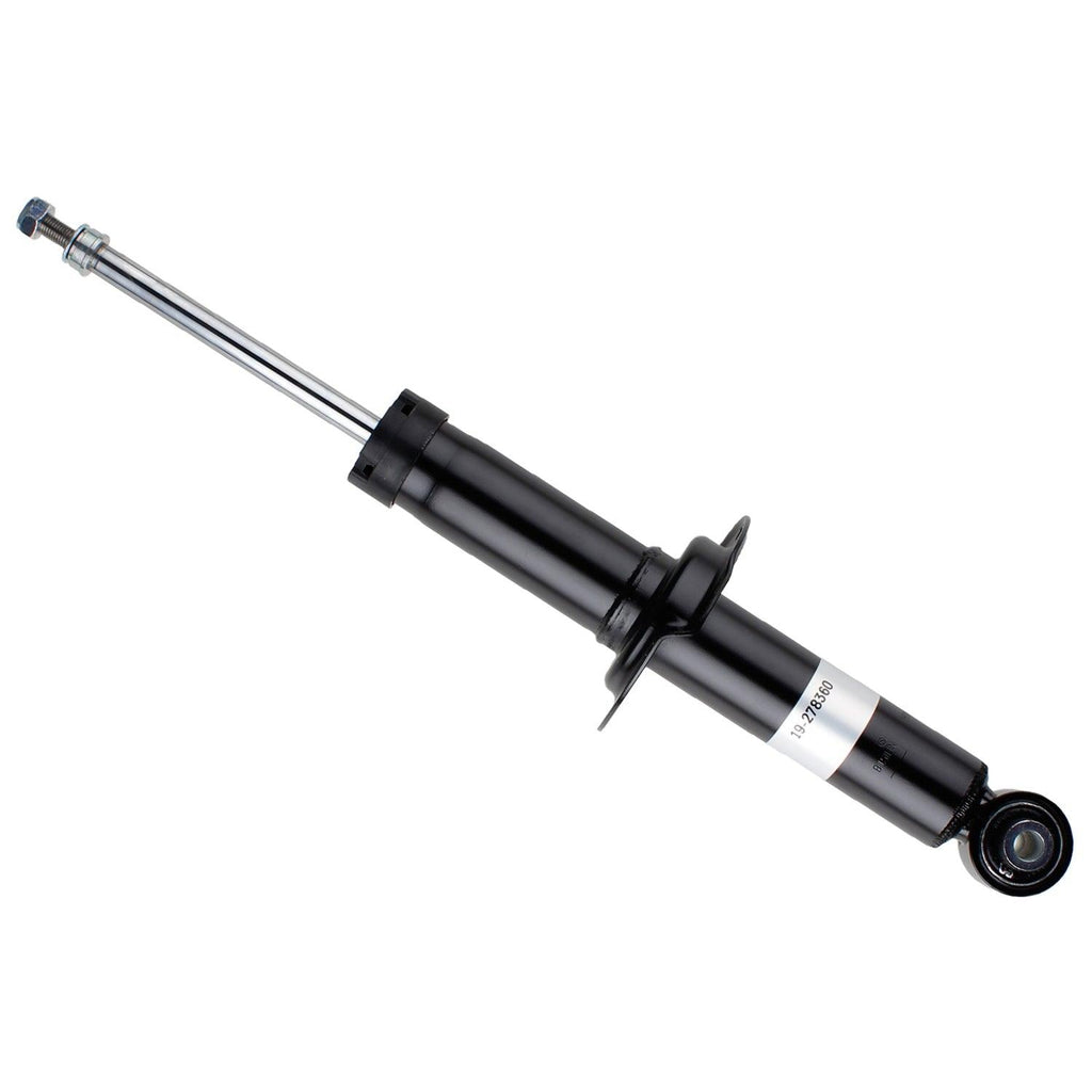 19-278360 Bilstein Shock Absorbers - greatparts