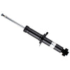 19-278421 Bilstein Shock Absorbers - greatparts