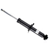 19-278483 Bilstein Shock Absorbers - greatparts