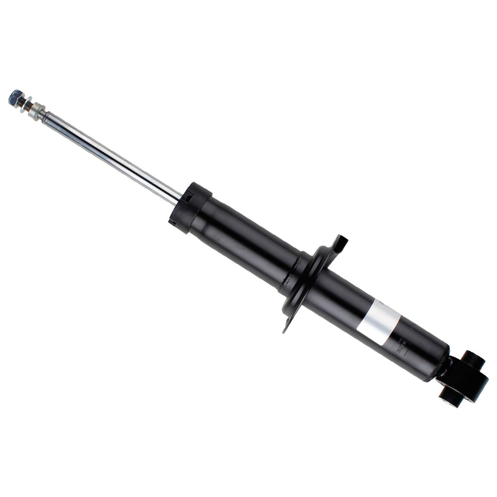 19-278483 Bilstein Shock Absorbers - greatparts