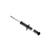 19-278544 Bilstein Shock Absorbers - greatparts