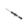 19-278605 Bilstein Shock Absorbers - greatparts