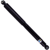 19-280493 Bilstein Shock Absorbers - greatparts