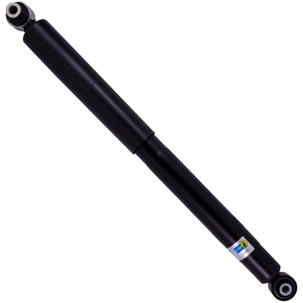 19-280493 Bilstein Shock Absorbers - greatparts