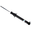 19-280981 Bilstein Shock Absorbers - greatparts