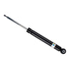 19-281360 Bilstein Shock Absorbers - greatparts