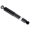 19-282930 Bilstein Shock Absorbers - greatparts