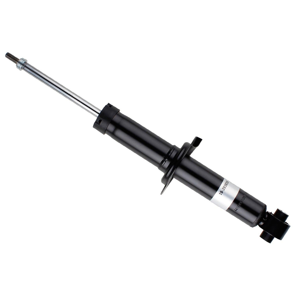 19-283616 Bilstein Shock Absorbers - greatparts