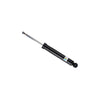 19-287461 Bilstein Shock Absorbers - greatparts