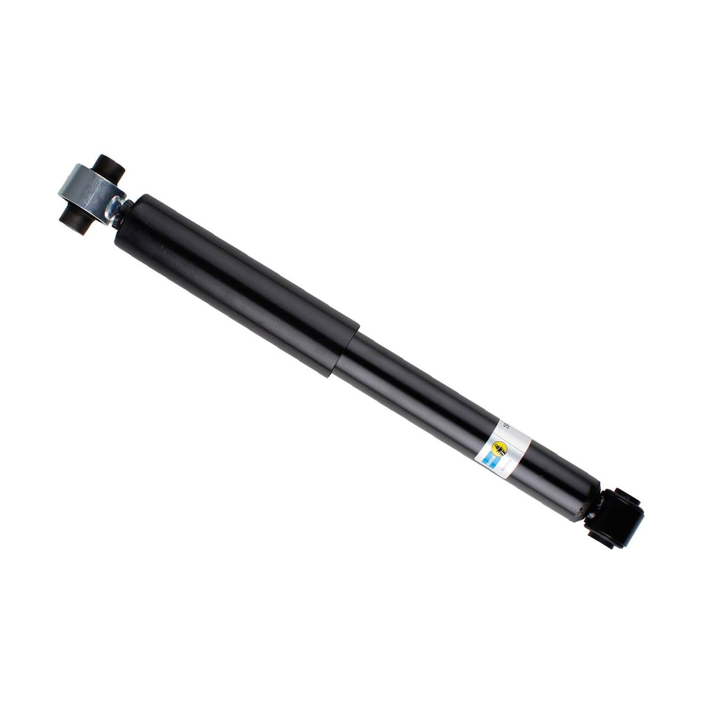 19-289052 Bilstein Shock Absorbers - greatparts