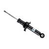 19-290164 Bilstein Shock Absorbers - greatparts