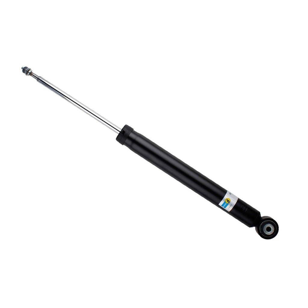 19-291277 Bilstein Shock Absorbers - greatparts