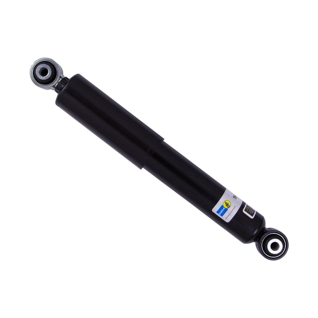 19-292090 Bilstein Shock Absorbers - greatparts