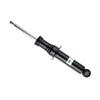 19-295442 Bilstein Shock Absorbers - greatparts