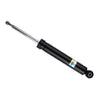 19-295503 Bilstein Shock Absorbers - greatparts