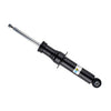 19-295695 Bilstein Shock Absorbers - greatparts