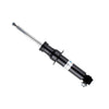 19-297729 Bilstein Shock Absorbers - greatparts