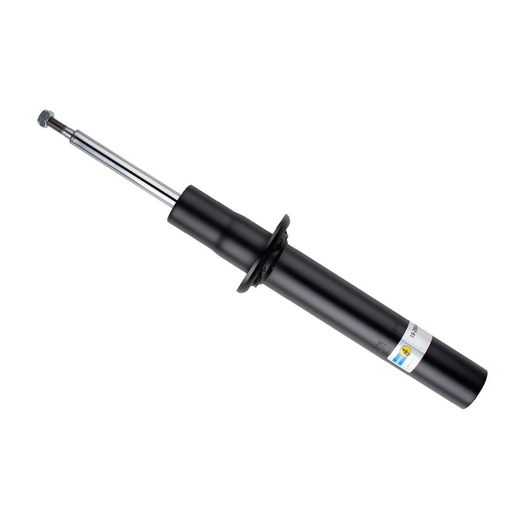 19-298412 Bilstein Shock Absorbers - greatparts