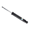 19-298719 Bilstein Shock Absorbers - greatparts