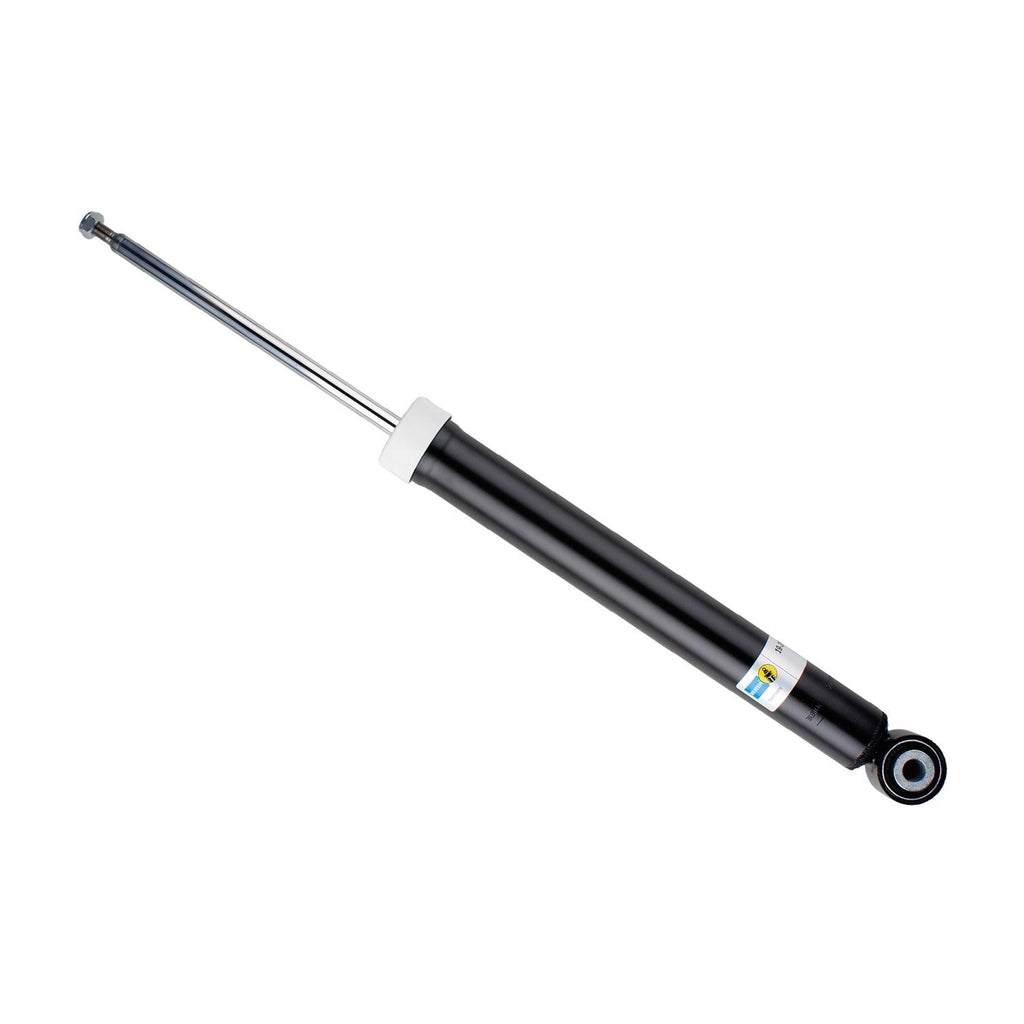 19-298825 Bilstein Shock Absorbers - greatparts