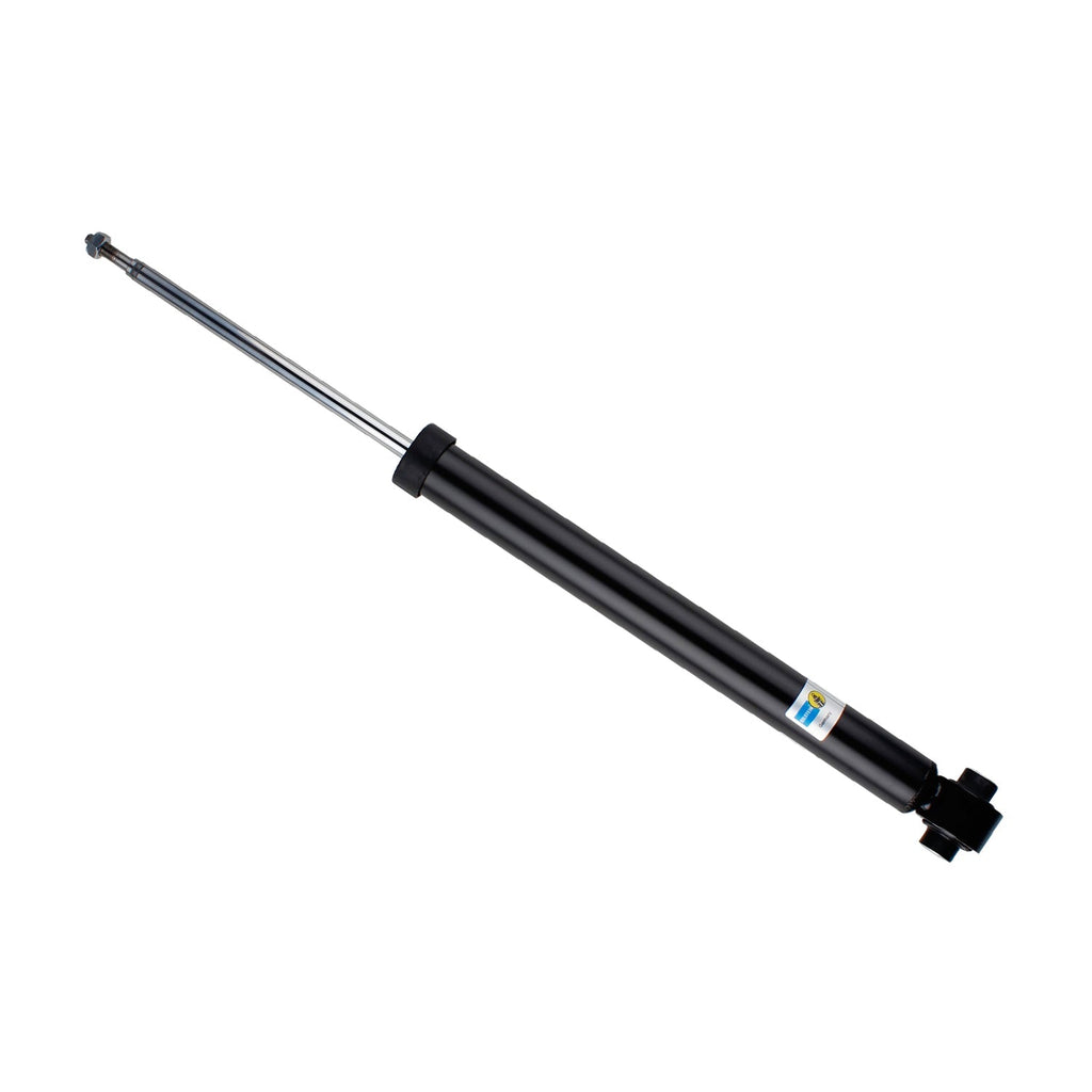 19-303802 Bilstein Shock Absorbers - greatparts