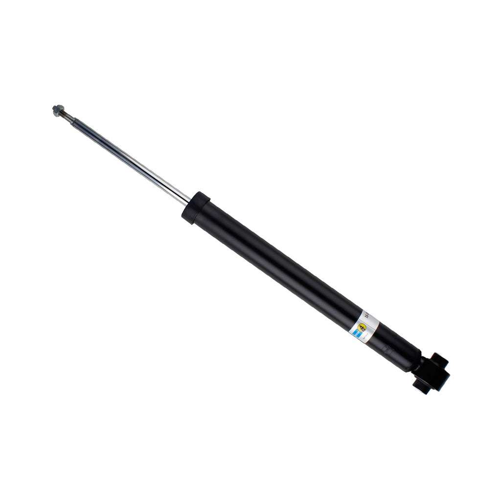 19-304397 Bilstein Shock Absorbers - greatparts