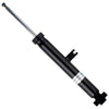 19-304472 Bilstein Shock Absorbers - greatparts