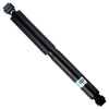 19-310206 Bilstein Shock Absorbers - greatparts