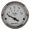 2-1/16 in. FUEL LEVEL 73-10 O AMERICAN PLATINUM - greatparts