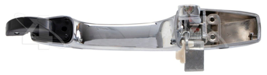 ACI Exterior Door Handle for 300, Magnum 360614