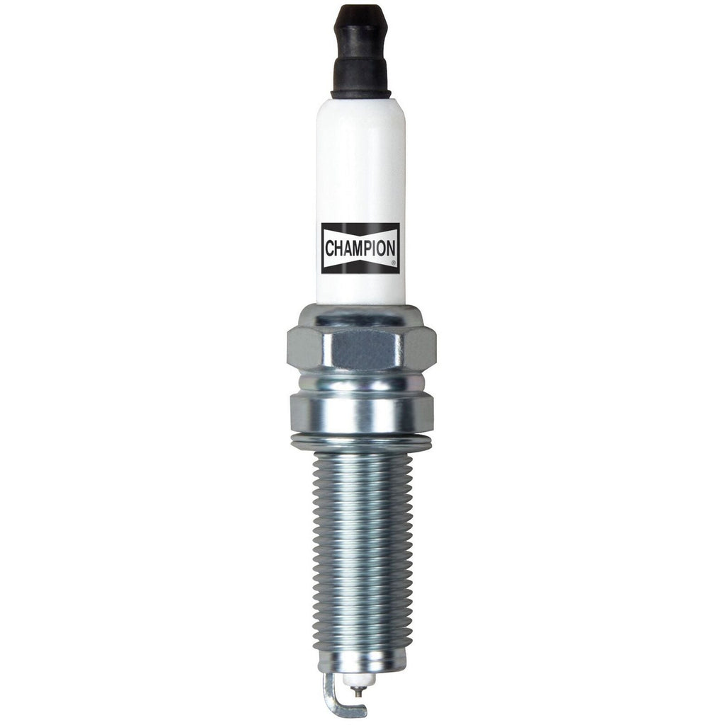 Spark Plug for 300, Challenger, Charger, Cherokee, 1500 Classic+More 9407