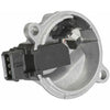 Mass Air Flow Meter - Volvo - greatparts