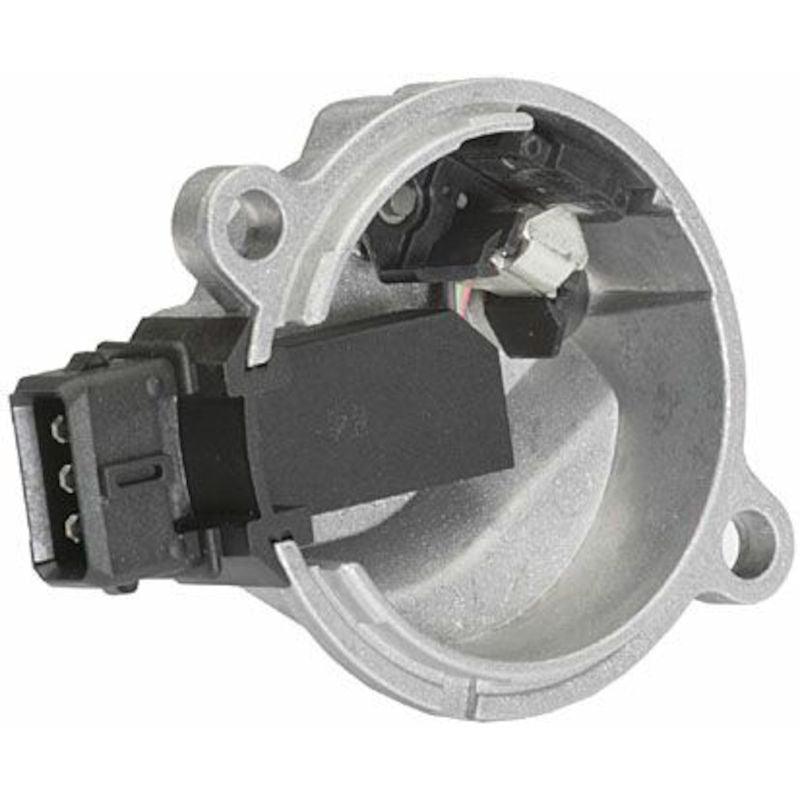 Mass Air Flow Meter - Volvo - greatparts